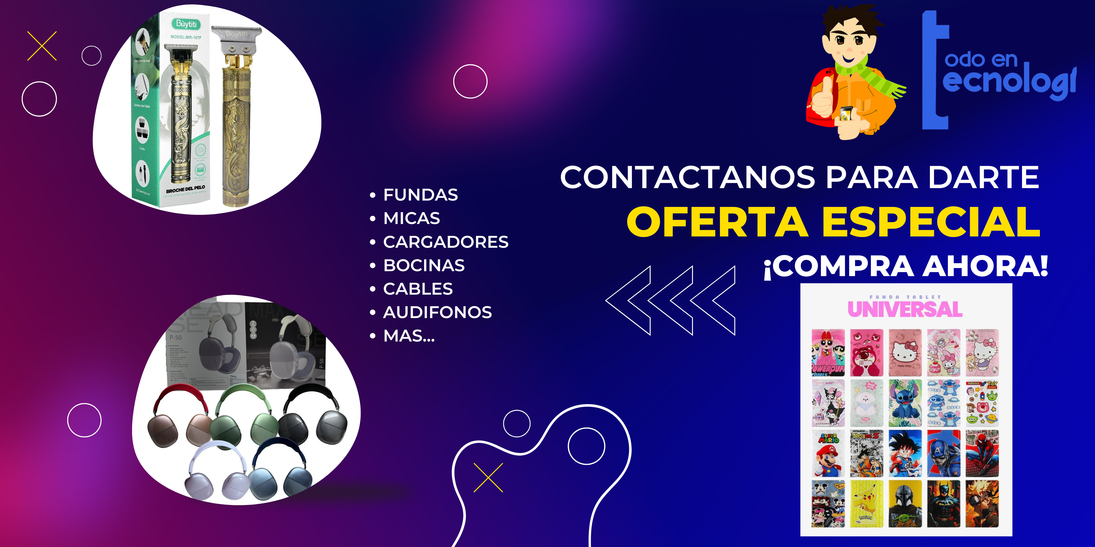 Imagen 1