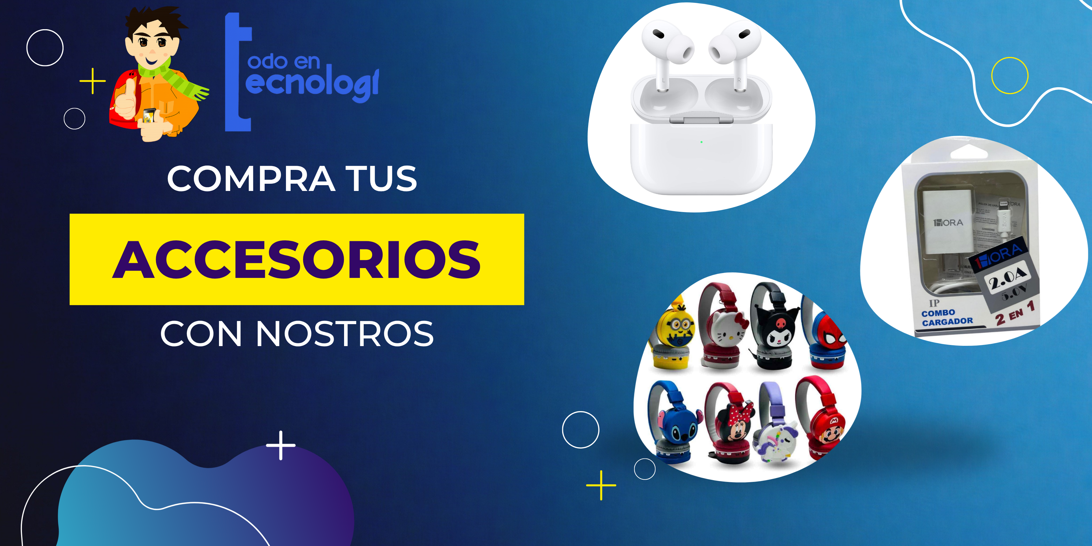 Imagen 2