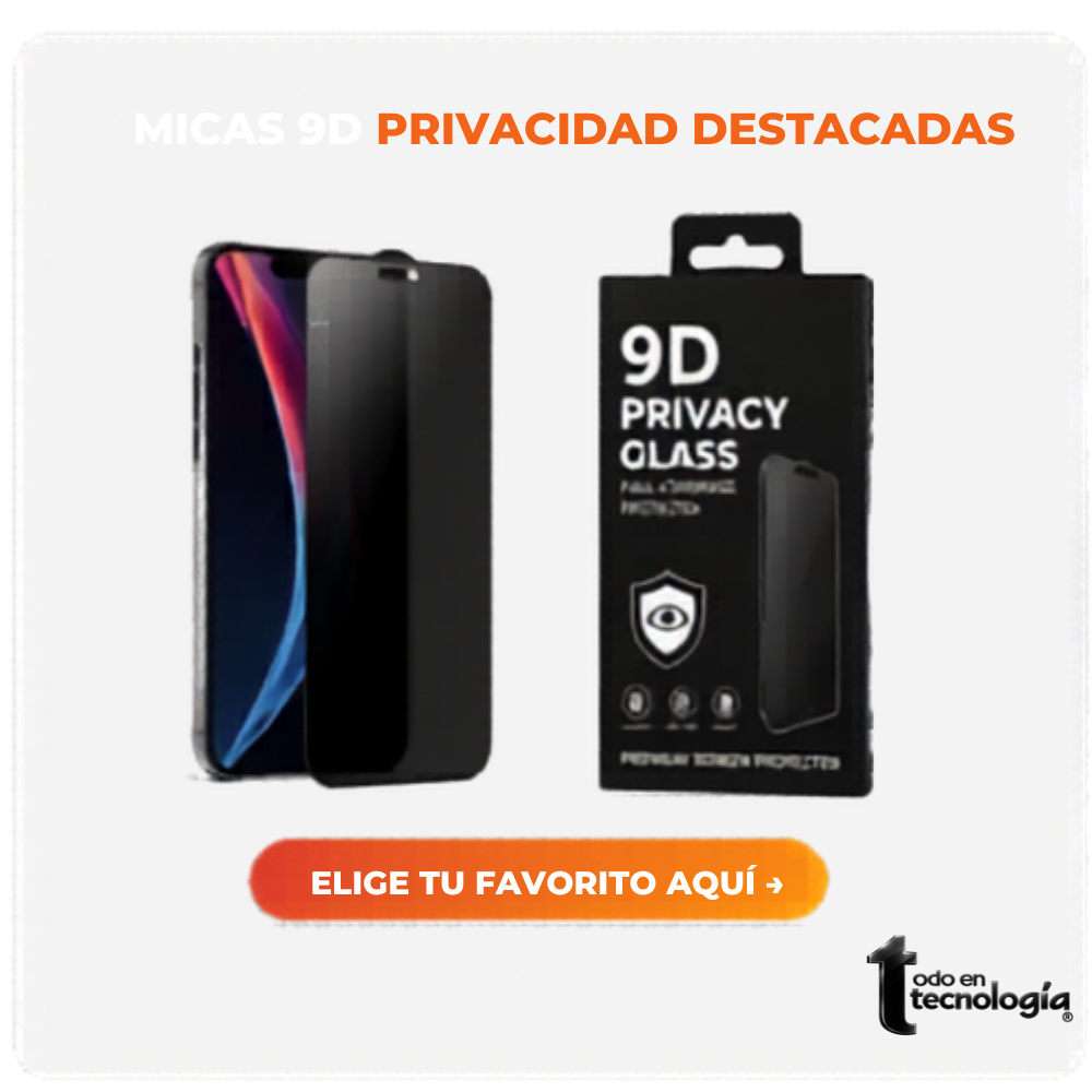 MICAS 9D PRIVACIDAD